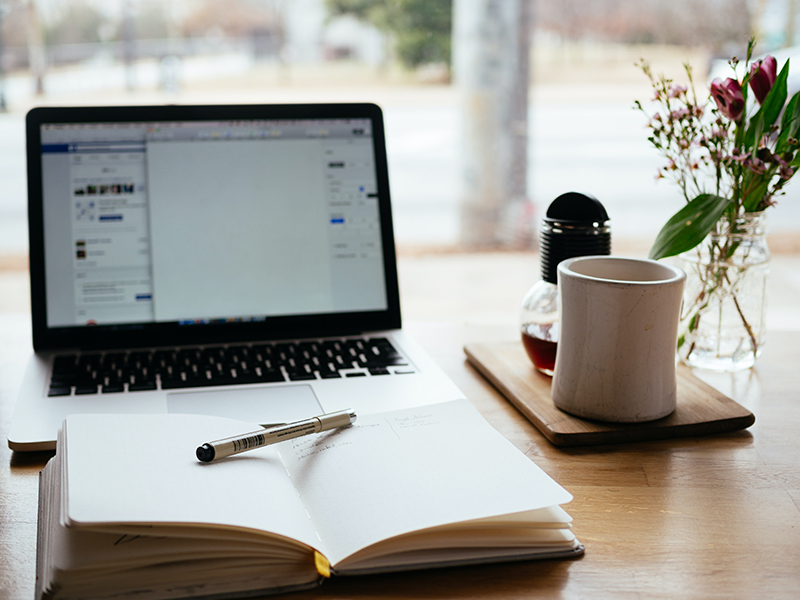 Self-Paced Training